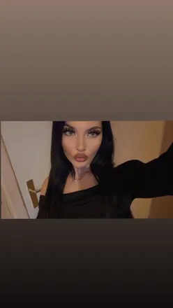 OnlyFans cuenta ayla.hxc header 2