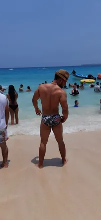 OnlyFans cuenta javierpolooficial header 2