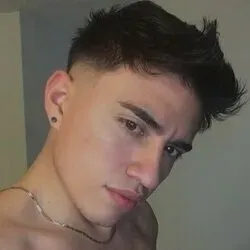 OnlyFans cuenta jdwithyouu avatar 1