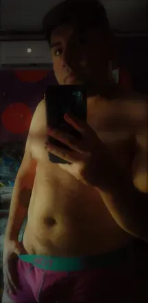 OnlyFans cuenta kero_clow avatar 1