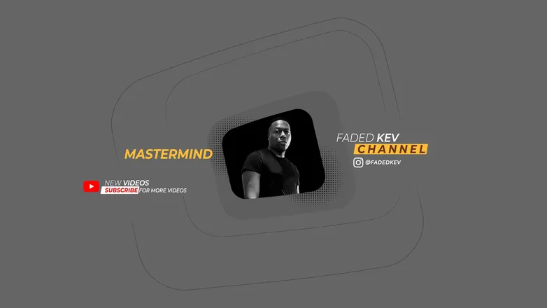 OnlyFans cuenta mastermindkevo header 2