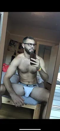 OnlyFans cuenta lukebou avatar 1