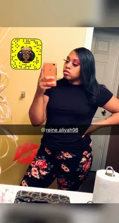 OnlyFans account  prettygirlreine avatar 1