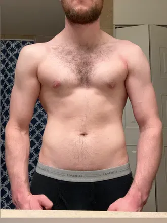 OnlyFans cuenta thejuicebox avatar 1