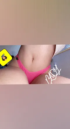 OnlyFans cuenta daddysbadgirlmilly header 2