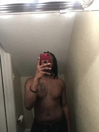 OnlyFans cuenta itsdonell avatar 1