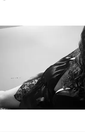 OnlyFans account  nova1414 header 2
