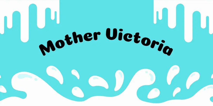OnlyFans cuenta mothervictoria header 2