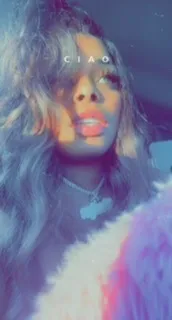 OnlyFans cuenta thegoodpussycat avatar 1