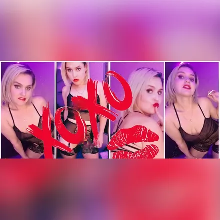 OnlyFans cuenta bellababy1316 header 2