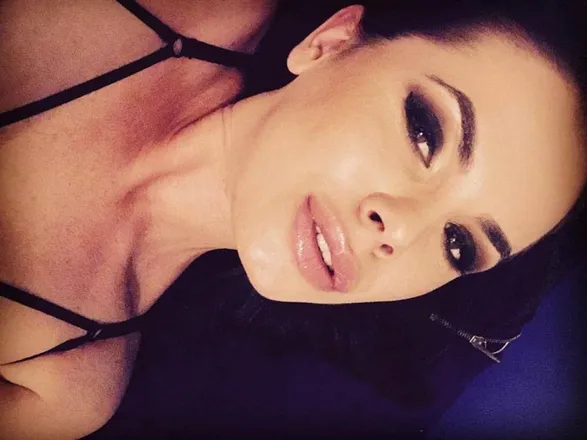 OnlyFans cuenta lovxjessi header 2