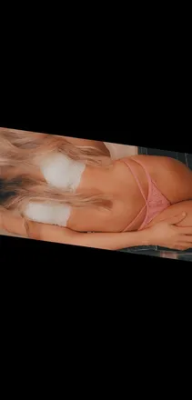 OnlyFans cuenta tori_babe header 2