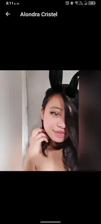 OnlyFans cuenta laylaesnurias avatar 1