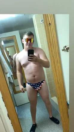 OnlyFans cuenta hardhatheartthrob avatar 1