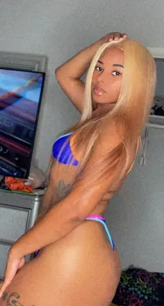 OnlyFans cuenta itstokyooo avatar 1