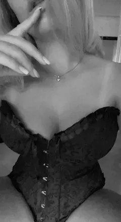 OnlyFans cuenta guldlockssecret avatar 1