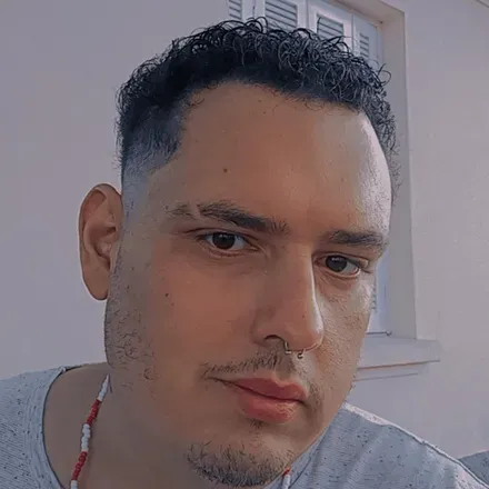 OnlyFans account  vulgo_vx avatar 1