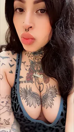 OnlyFans cuenta lovelysunn23 avatar 1