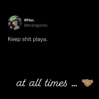 OnlyFans account  fettyd previous_headers_1 2