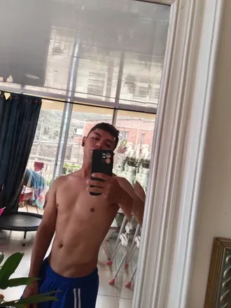 OnlyFans cuenta alejocarlosama header 2