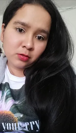 OnlyFans cuenta u174171225 header 2