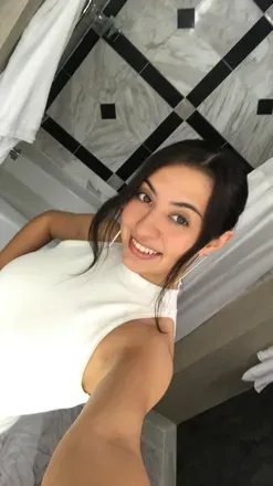 OnlyFans cuenta ceselstx avatar 1
