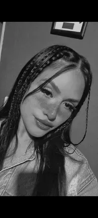 OnlyFans account  vanesabb22 avatar 1