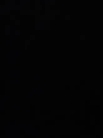 OnlyFans cuenta gruesomee header 1