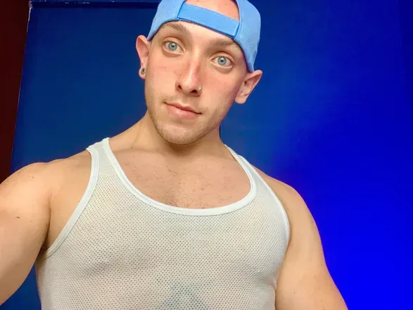 OnlyFans cuenta luisfelipegonzalez avatar 1