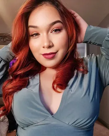 OnlyFans cuenta missariellynn avatar 1