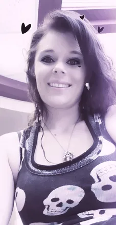 OnlyFans cuenta u94581517 header 2
