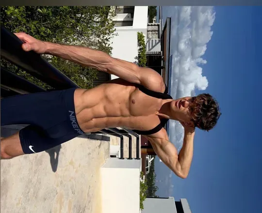 OnlyFans cuenta ethanopryreal header 2