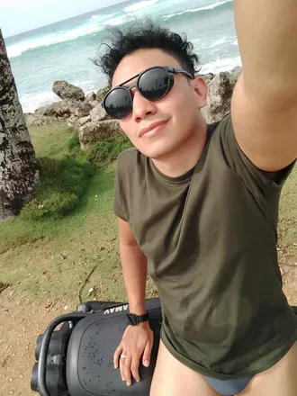 OnlyFans cuenta fm0527 avatar 1