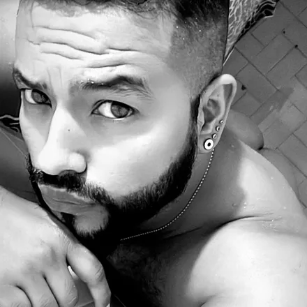 OnlyFans cuenta cjac261986 header 2