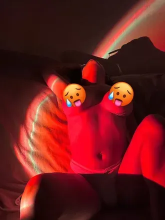 OnlyFans cuenta brunettefree avatar 1