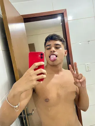 OnlyFans cuenta marcelopontes1 avatar 1