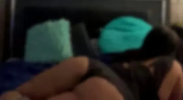 OnlyFans account  bbyshan header 2