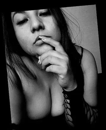 OnlyFans cuenta gabyta_g avatar 1