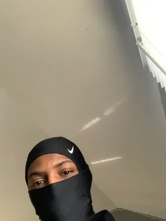 OnlyFans cuenta kingslime216 avatar 1
