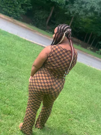 OnlyFans cuenta watkinstatyanna23 header 2