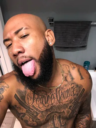 OnlyFans cuenta playboymarmar header 2