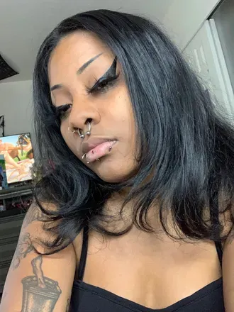 OnlyFans cuenta sickwithmima avatar 1