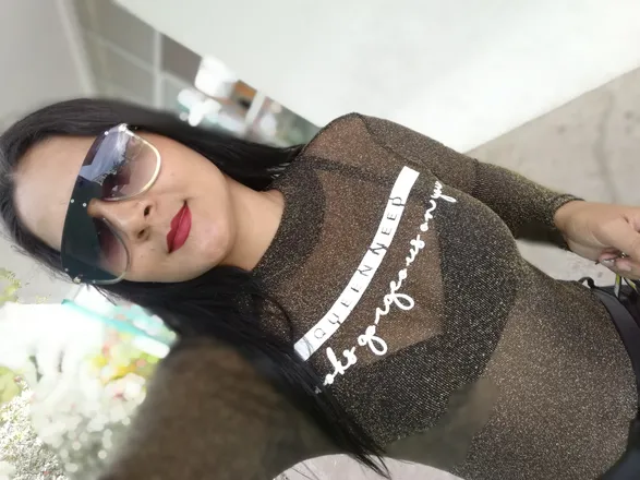 OnlyFans account  tatiana42718378 header 2
