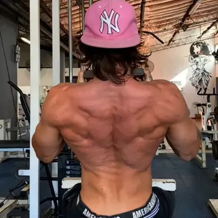 OnlyFans cuenta sexyfran header 2