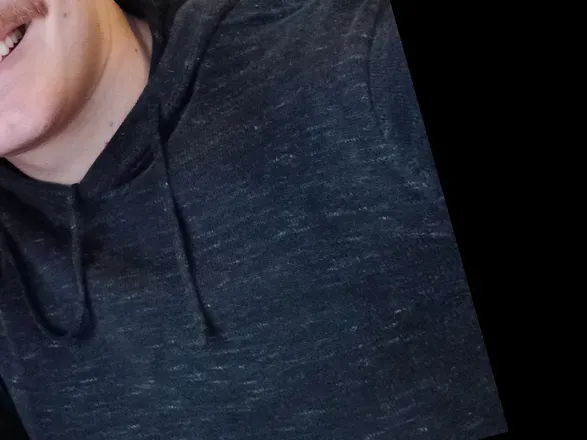 OnlyFans cuenta wldyoulikesome avatar 1