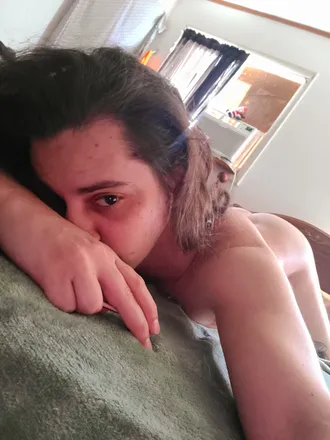 OnlyFans cuenta father_of_foliage91 header 2