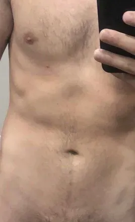 OnlyFans cuenta theotherguy141 avatar 1