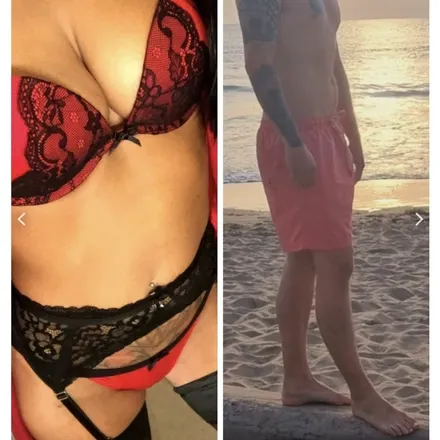 OnlyFans cuenta viprobinsons header 2