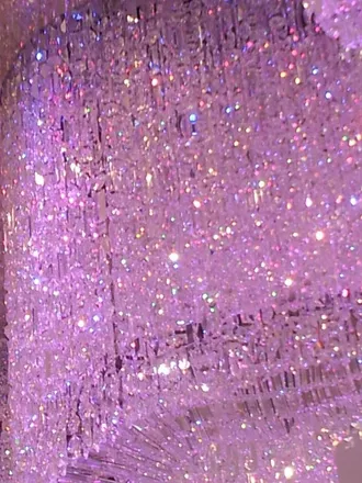 OnlyFans cuenta heavenlyfeetx header 2