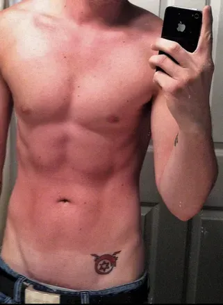 OnlyFans cuenta rotarypowr avatar 1